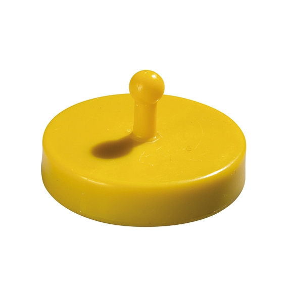 Schnabels® Racing Weight for ducks