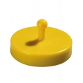 Schnabels® Racing Weight for ducks