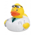 Schnabels® Squeak Duck Dentist