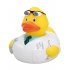 Schnabels® Squeaky Duck Dentist