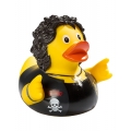 Schnabels® Squeak Duck Heavy Metal