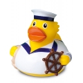 Schnabels® Squeak Duck Seaman
