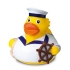 Schnabels® Squeaky Duck Seaman
