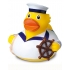 Schnabels® Squeaky Duck Seaman