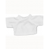 Mini-T-Shirt