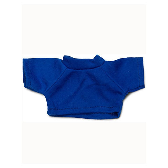 Mini-T-Shirt