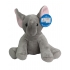 MiniFeet® Zoo Animal Elephant Linus