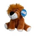 MiniFeet® Zoo Animal Lion Ole