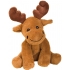 MiniFeet® Zoo Animal Moose Emil