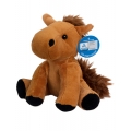 MiniFeet® Zoo Animal Horse Claudia