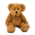 MiniFeet® Plush Bear Max S