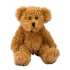 MiniFeet® Plush Bear Max S