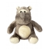 MiniFeet® Plush Rhino Leif