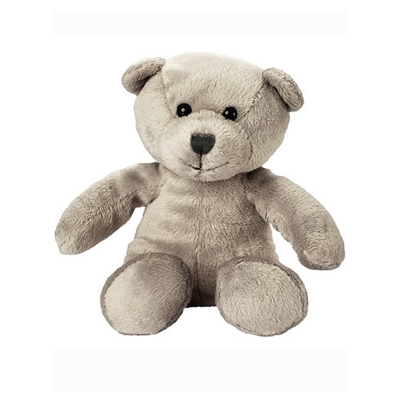 MiniFeet® Plush Bear Ben