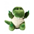 MiniFeet® Plush Crocodile Jonas