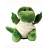 MiniFeet® Plush Crocodile Jonas