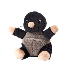 MiniFeet® Plush Mole Leve