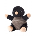 MiniFeet® Plush Mole Leve