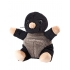 MiniFeet® Plush Mole Leve