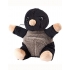 MiniFeet® Plush Mole Leve