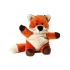 MiniFeet® Plush Fox Arne