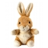 MiniFeet® Plush Rabbit Gönna
