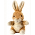 MiniFeet® Plush Rabbit Gönna