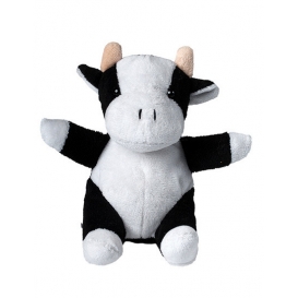 MiniFeet® Plush Cow Cordula