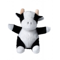 MiniFeet® Plush Cow Cordula