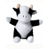 MiniFeet® Plush Cow Cordula