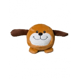 Schmoozies® Dog