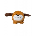 Schmoozies® Dog