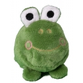 Schmoozies® Frog