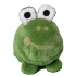Schmoozies® Frog