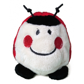 Schmoozies® Ladybird