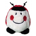 Schmoozies® Ladybird