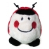 Schmoozies® Ladybird