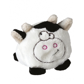 Schmoozies® Cow