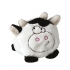 Schmoozies® Cow