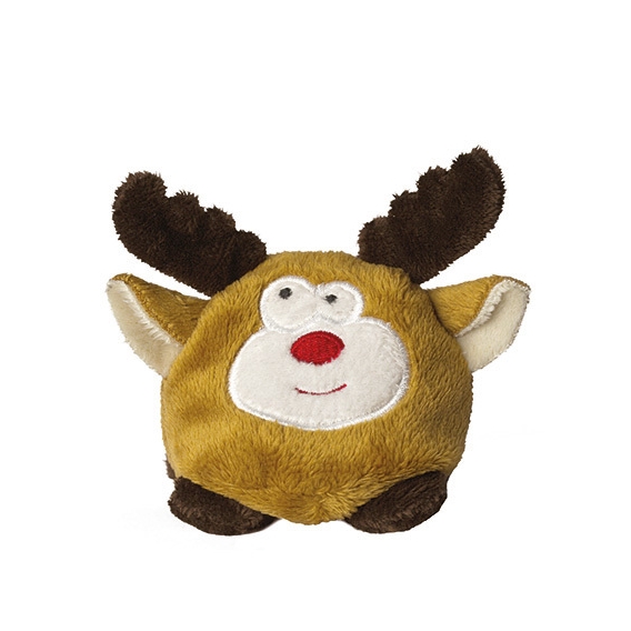 Schmoozies® Moose