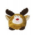 Schmoozies® Moose