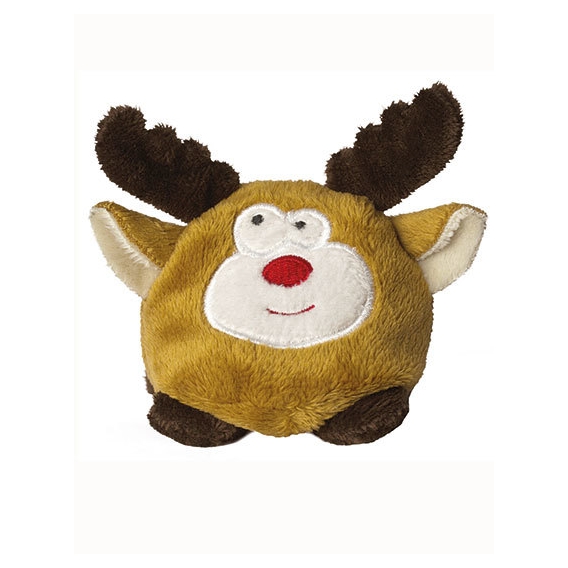 Schmoozies® Moose