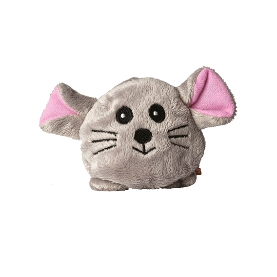 Schmoozies® Mouse
