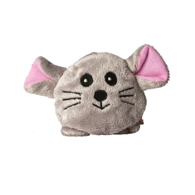 Schmoozies® Mouse