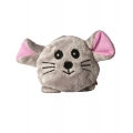 Schmoozies® Mouse