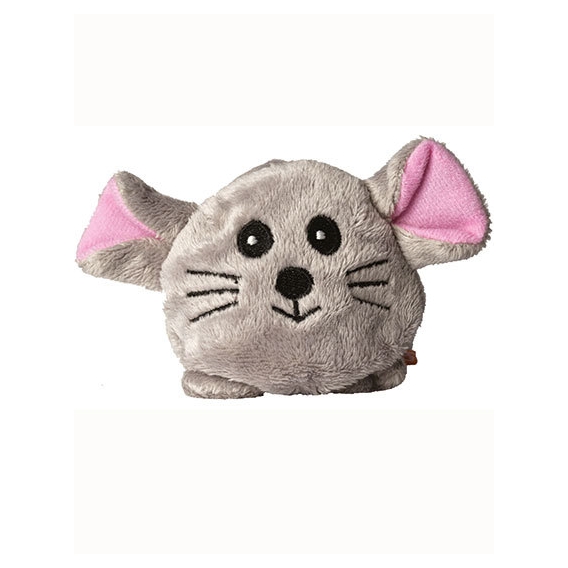 Schmoozies® Mouse