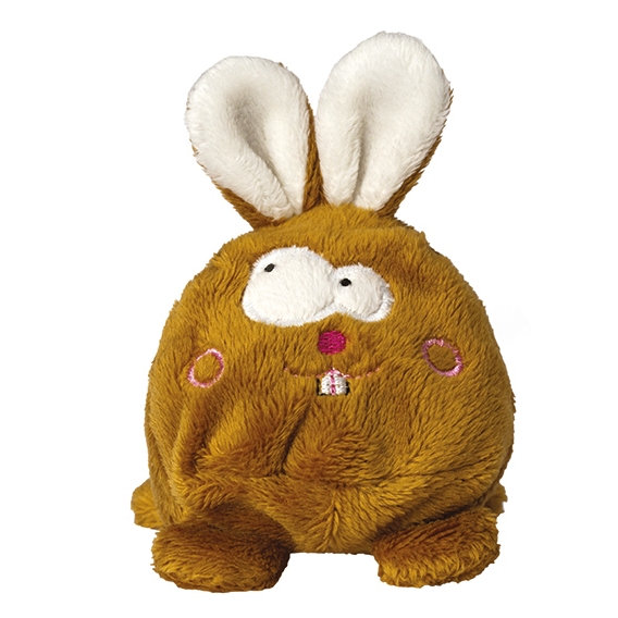 Schmoozies® Rabbit