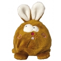 Schmoozies® Rabbit