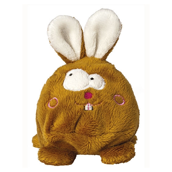 Schmoozies® Rabbit