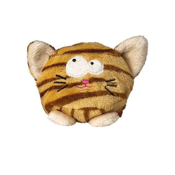 Schmoozies® Cat